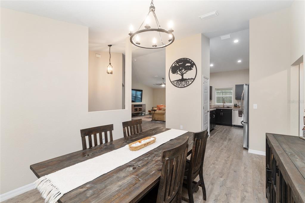 13700 Southwest 71st Lane Ocala, FL 34481 - Photo 22 of 100