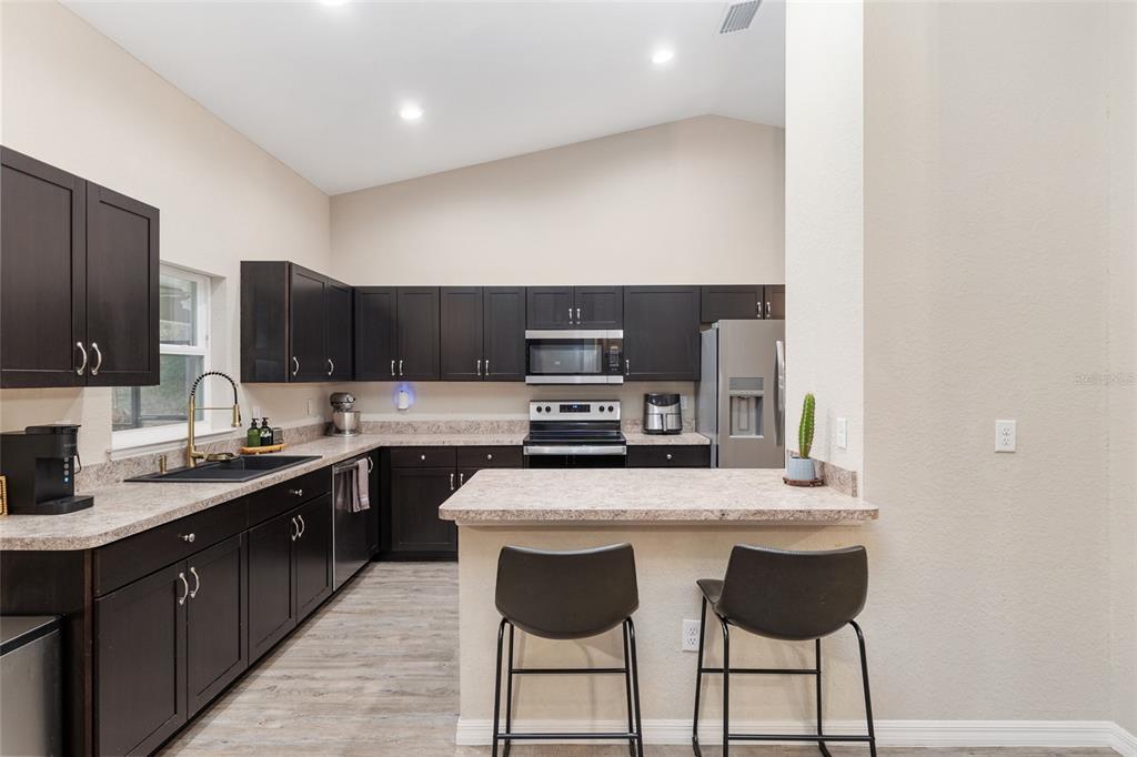 13700 Southwest 71st Lane Ocala, FL 34481 - Photo 23 of 100