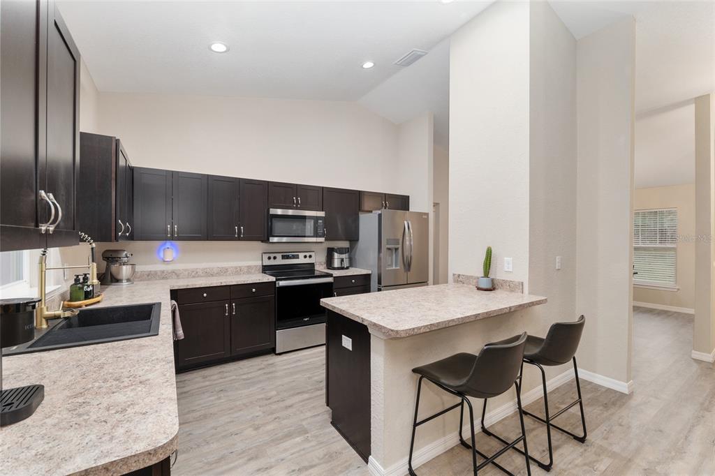 13700 Southwest 71st Lane Ocala, FL 34481 - Photo 24 of 100