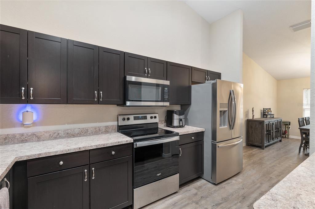 13700 Southwest 71st Lane Ocala, FL 34481 - Photo 26 of 100