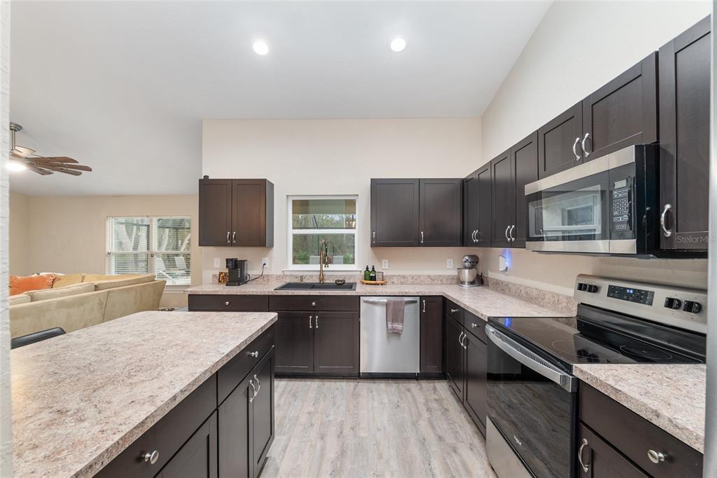 13700 Southwest 71st Lane Ocala, FL 34481 - Photo 27 of 100