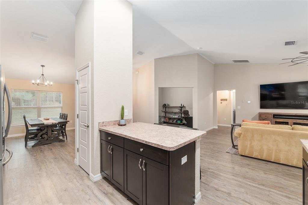 13700 Southwest 71st Lane Ocala, FL 34481 - Photo 28 of 100