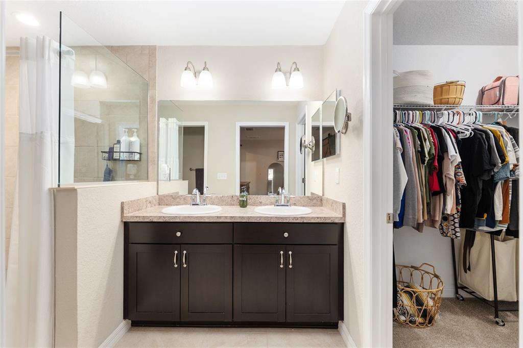 13700 Southwest 71st Lane Ocala, FL 34481 - Photo 34 of 100