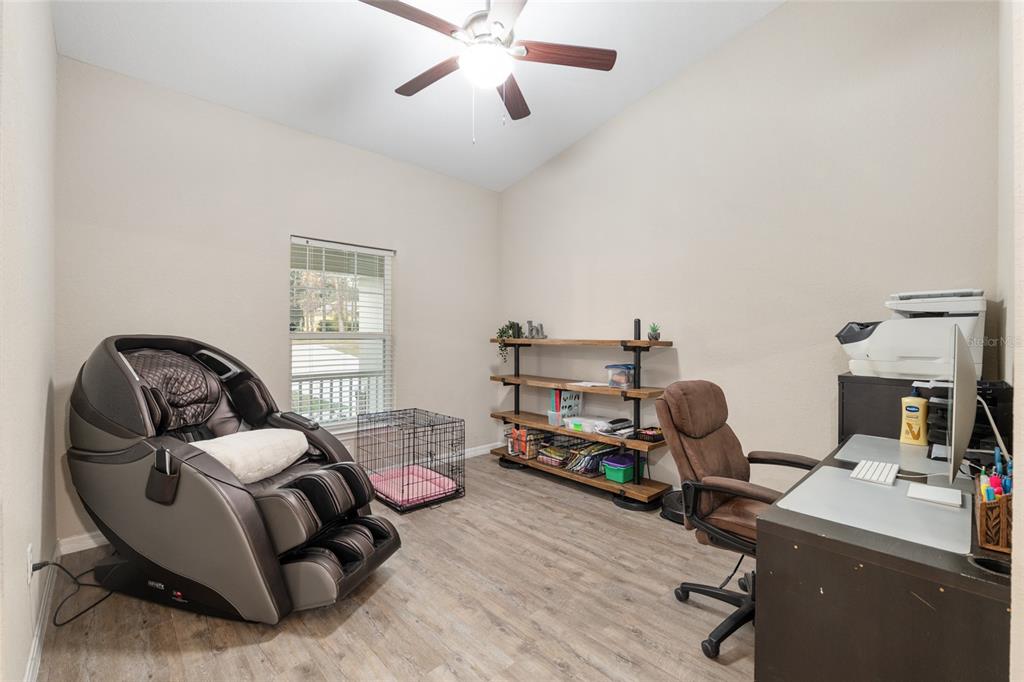 13700 Southwest 71st Lane Ocala, FL 34481 - Photo 40 of 100