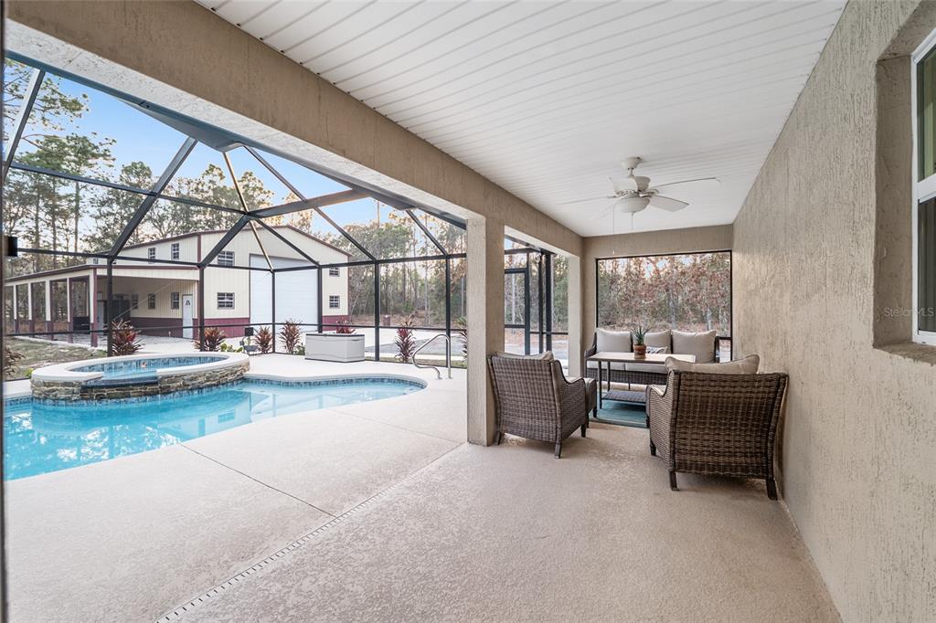 13700 Southwest 71st Lane Ocala, FL 34481 - Photo 51 of 100