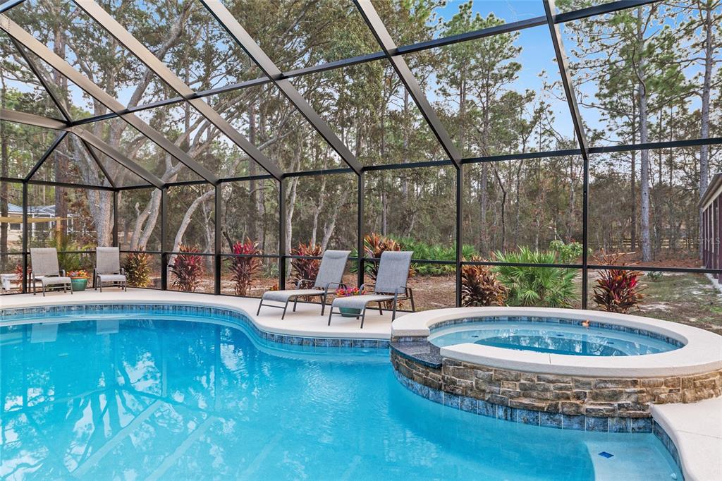 13700 Southwest 71st Lane Ocala, FL 34481 - Photo 57 of 100