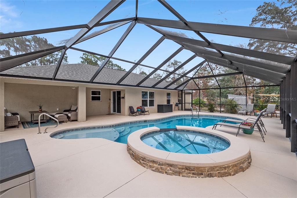 13700 Southwest 71st Lane Ocala, FL 34481 - Photo 62 of 100