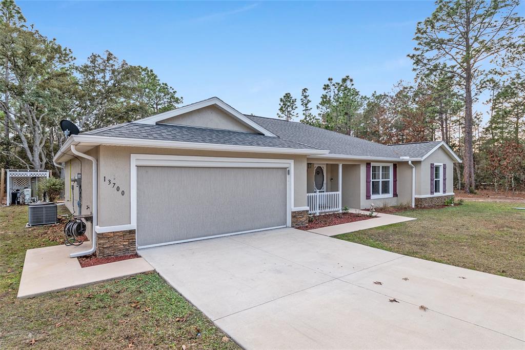 13700 Southwest 71st Lane Ocala, FL 34481 - Photo 7 of 100