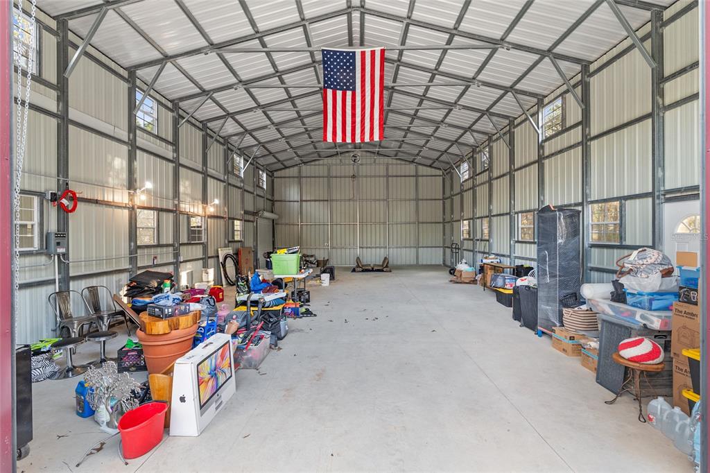 13700 Southwest 71st Lane Ocala, FL 34481 - Photo 79 of 100