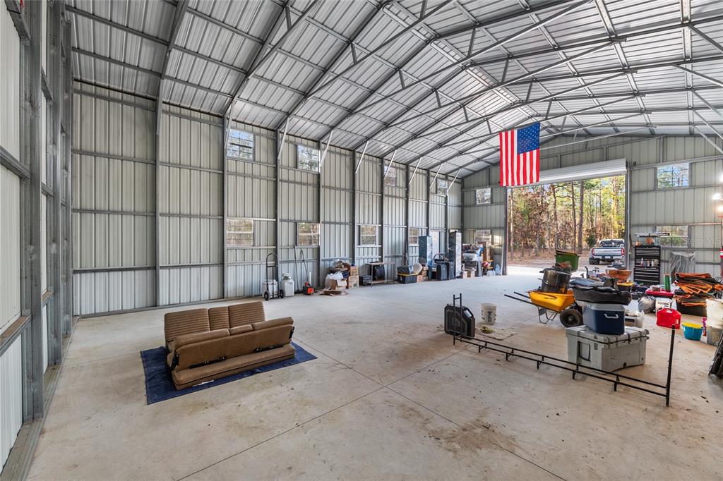 13700 Southwest 71st Lane Ocala, FL 34481 - Photo 82 of 100