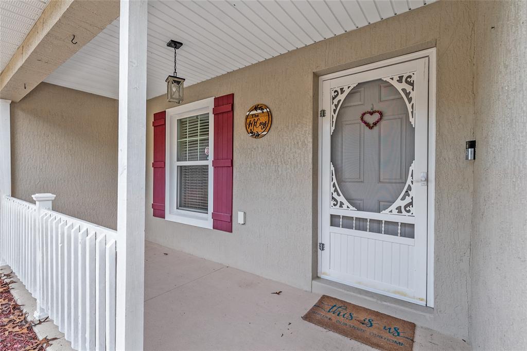 13700 Southwest 71st Lane Ocala, FL 34481 - Photo 10 of 100