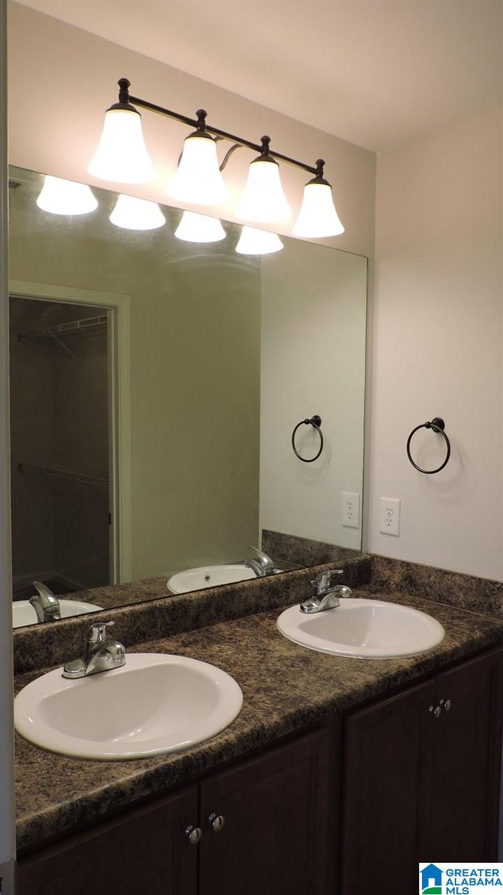 6359 Cathwick Circle McCalla, AL 35111 - Photo 14 of 25