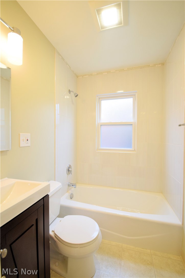8602 West Moreland Road Parma, OH 44129 - Photo 16 of 32 Gallery Image 16