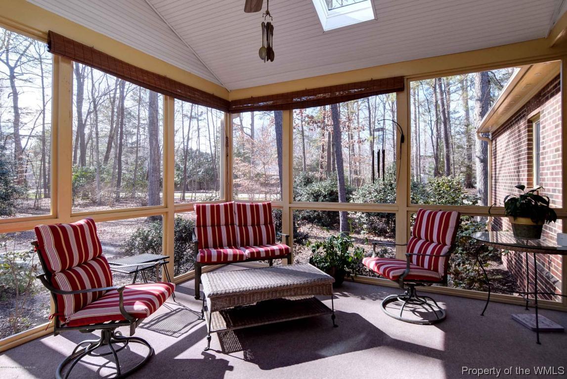 101 Jerdone Road Williamsburg, VA 23185 - Photo 22 of 46 Gallery Image 22