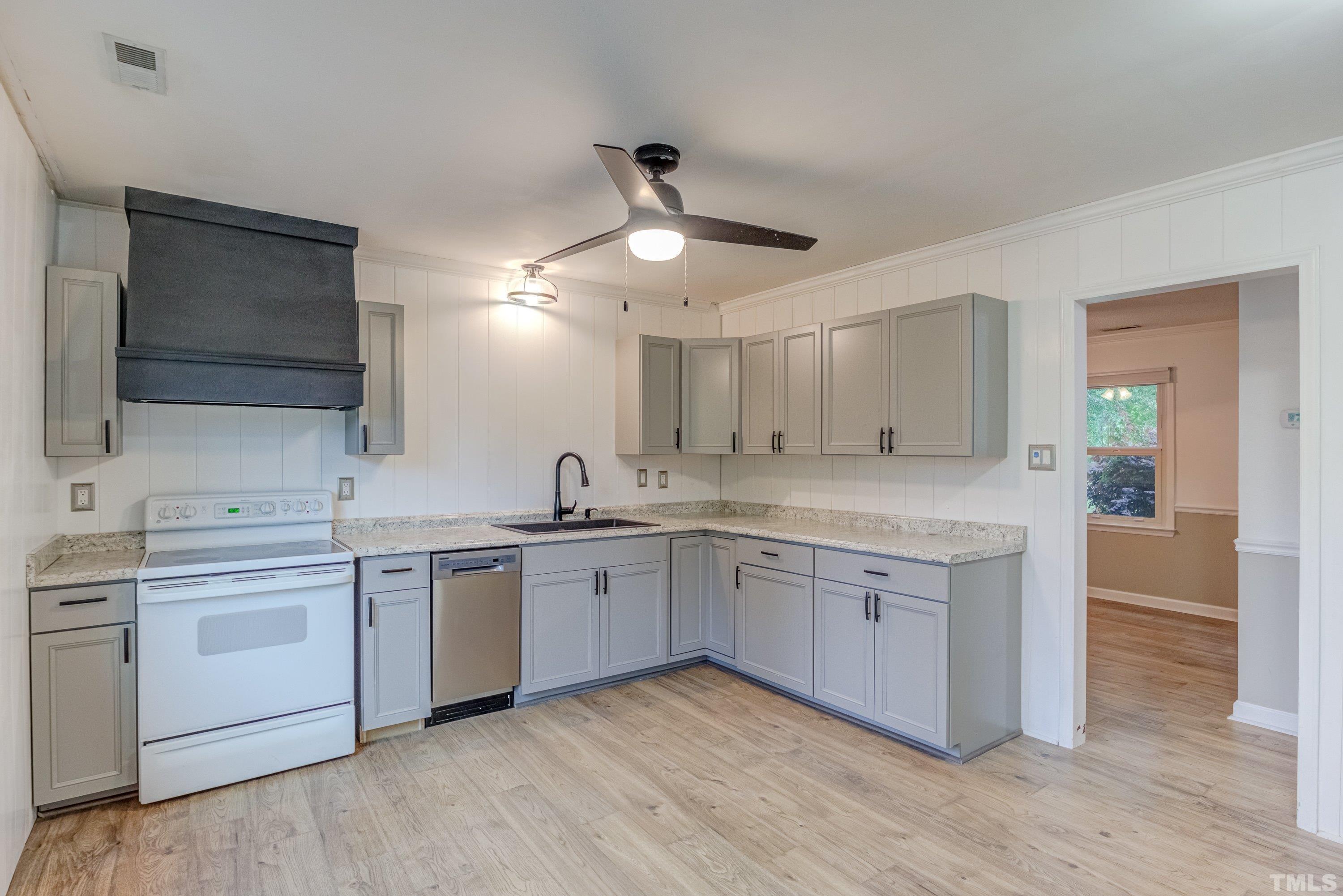 2056 White Memorial Church Road Willow Spring, NC 27592 - Photo 13 of 43 Gallery Image 13