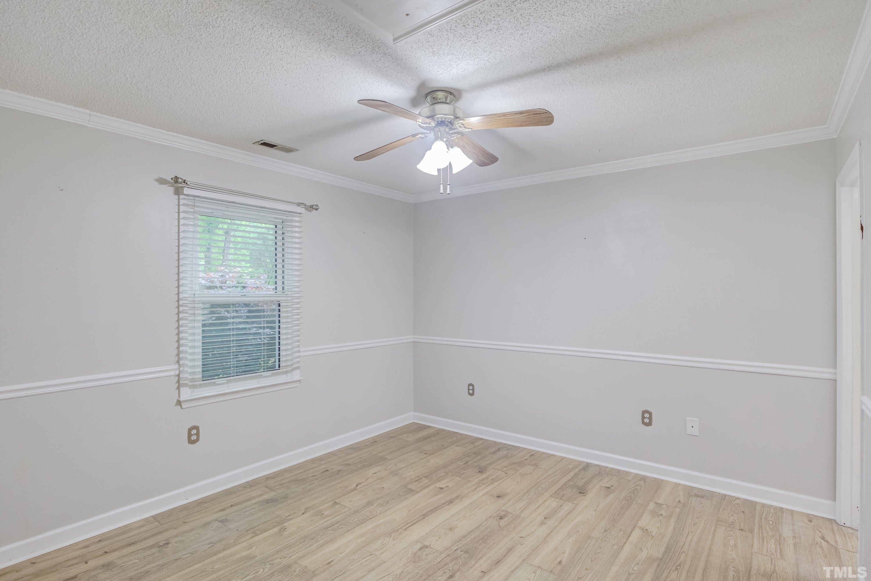 2056 White Memorial Church Road Willow Spring, NC 27592 - Photo 21 of 43 Gallery Image 21