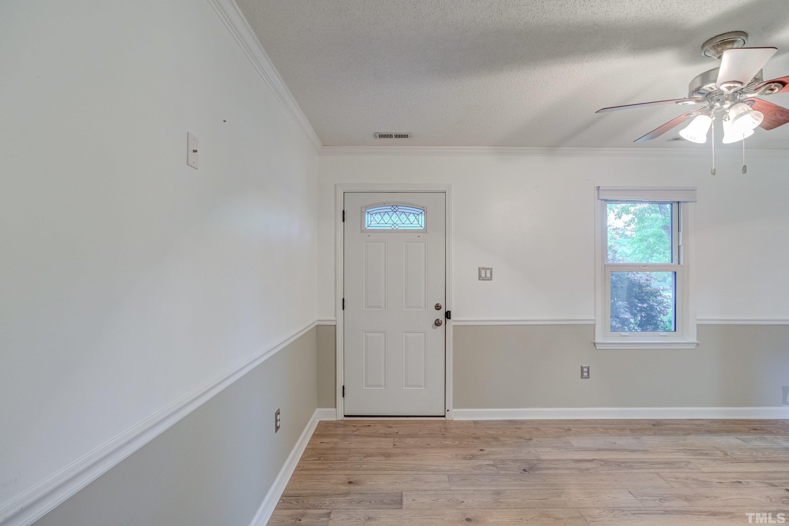 2056 White Memorial Church Road Willow Spring, NC 27592 - Photo 5 of 43 Gallery Image 5
