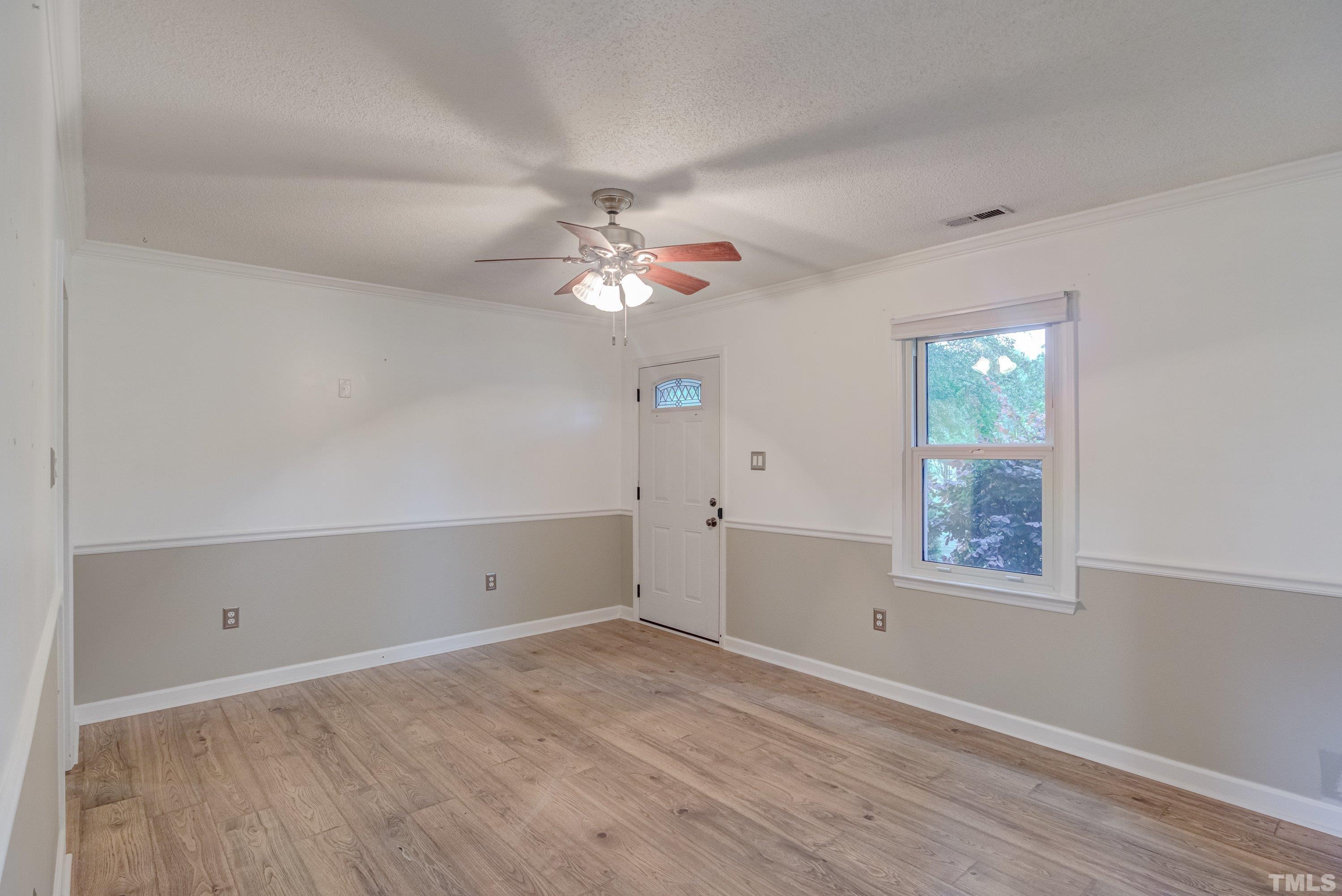 2056 White Memorial Church Road Willow Spring, NC 27592 - Photo 7 of 43 Gallery Image 7