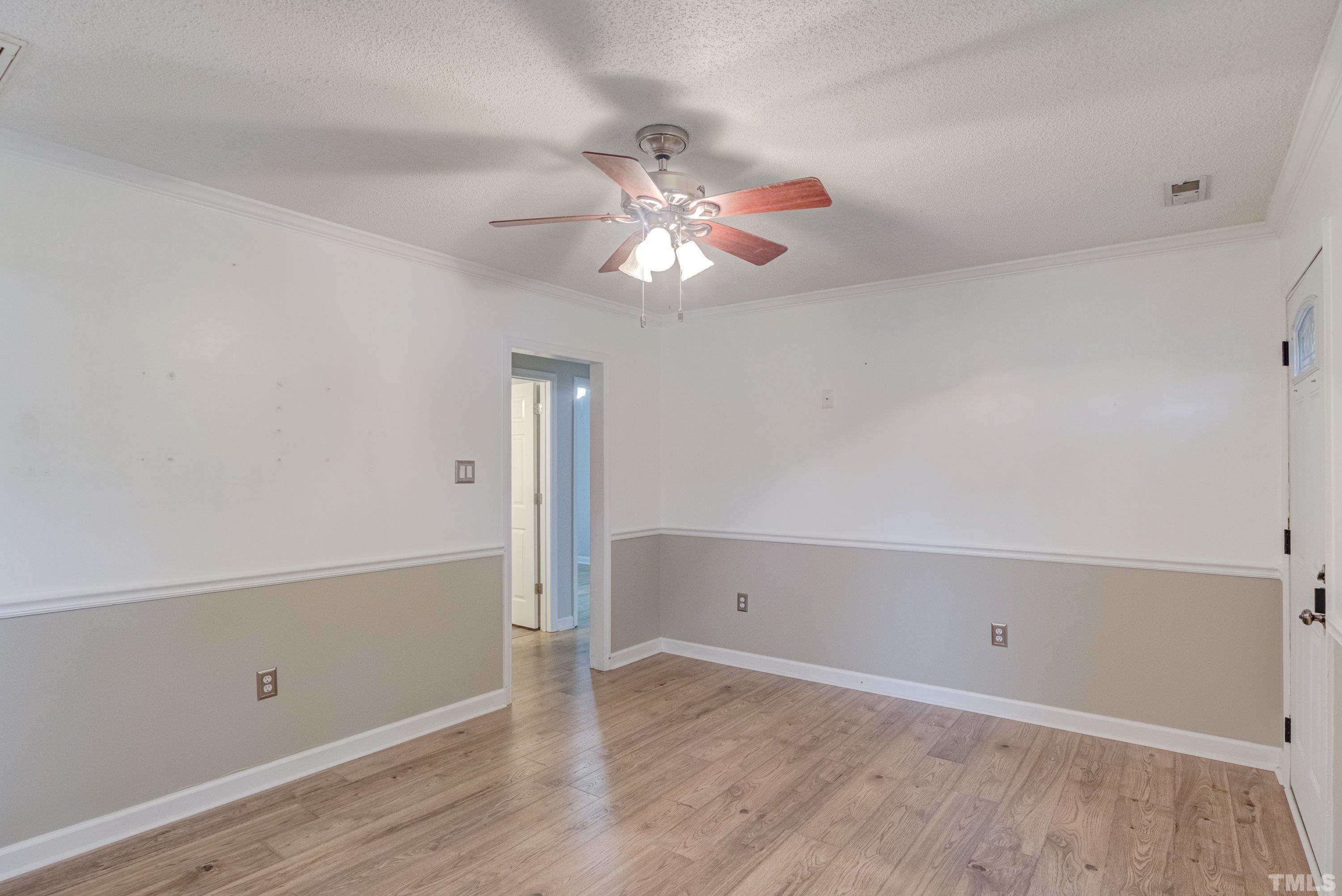 2056 White Memorial Church Road Willow Spring, NC 27592 - Photo 8 of 43 Gallery Image 8
