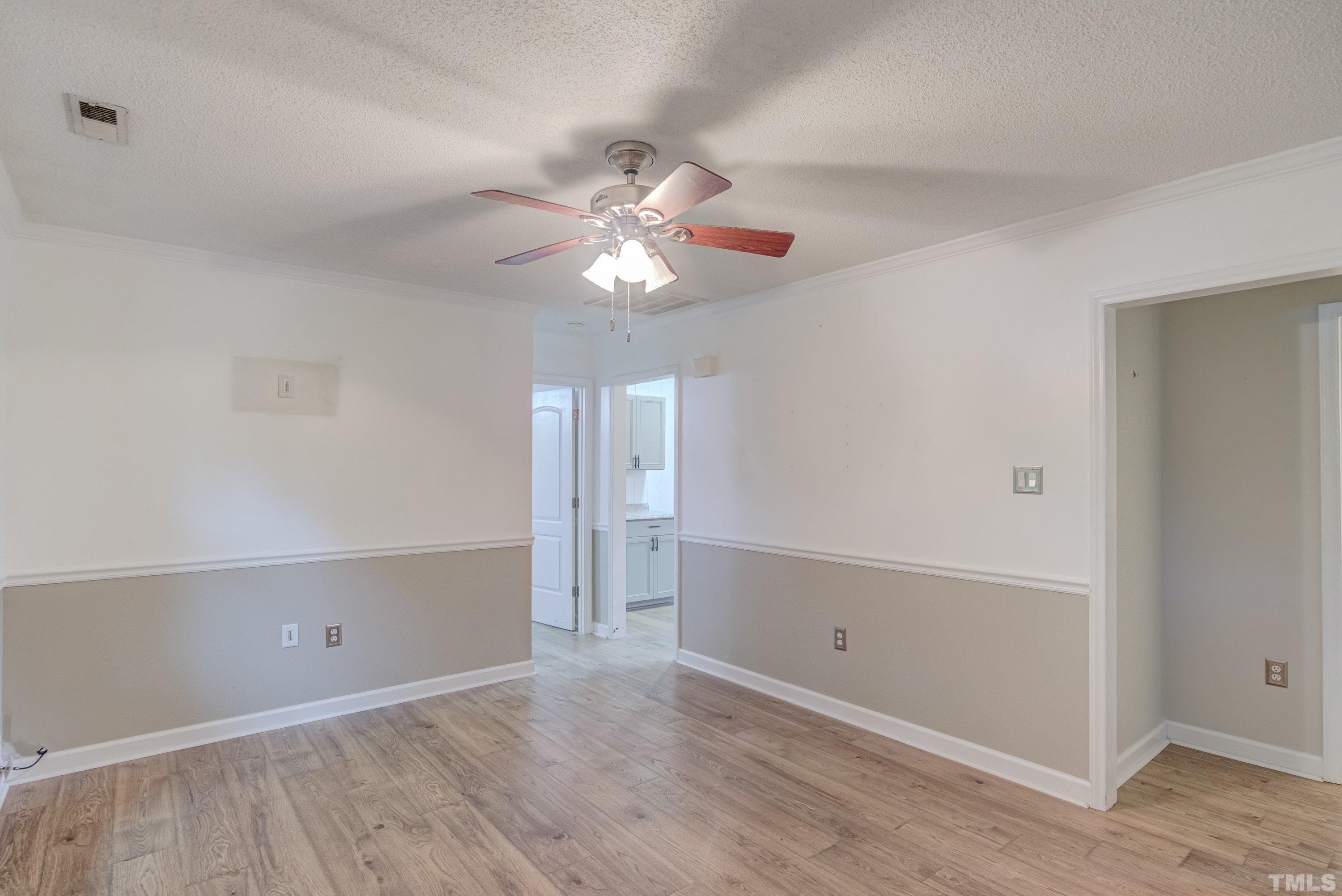 2056 White Memorial Church Road Willow Spring, NC 27592 - Photo 9 of 43 Gallery Image 9