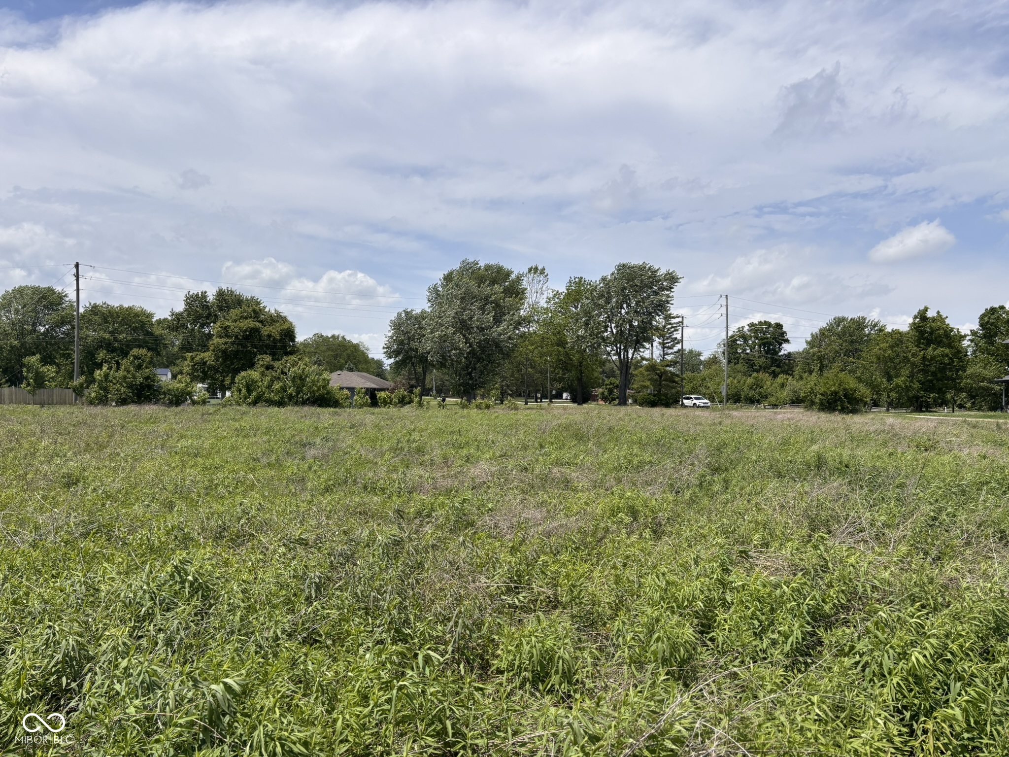 7145 Mann Road Indianapolis, IN 46221 - Photo 26 of 78