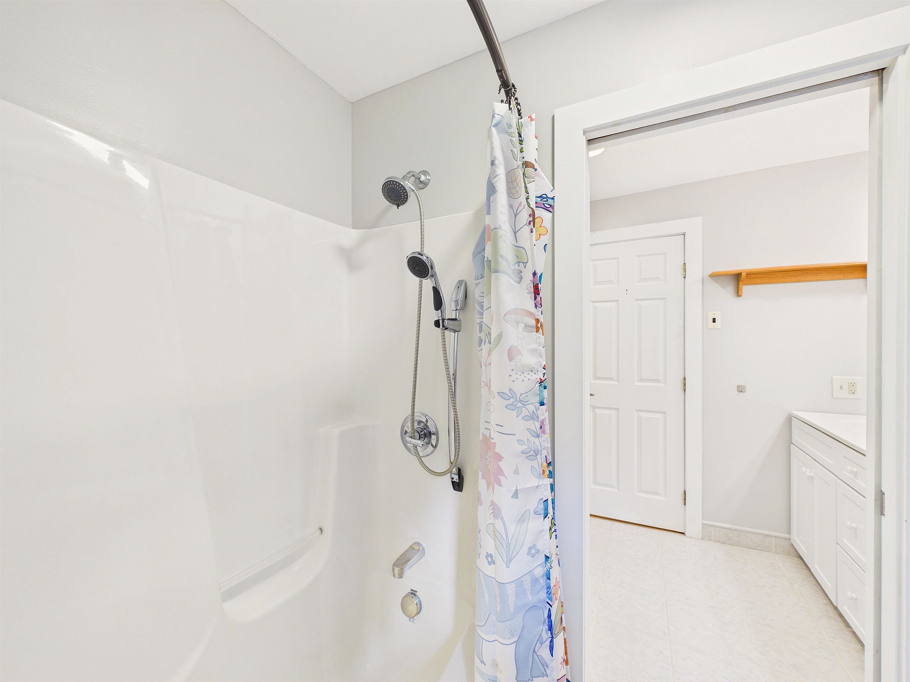 107 Top Ridge, Unit 5 Mendon, VT 05701 - Photo 40 of 55 Gallery Image 40