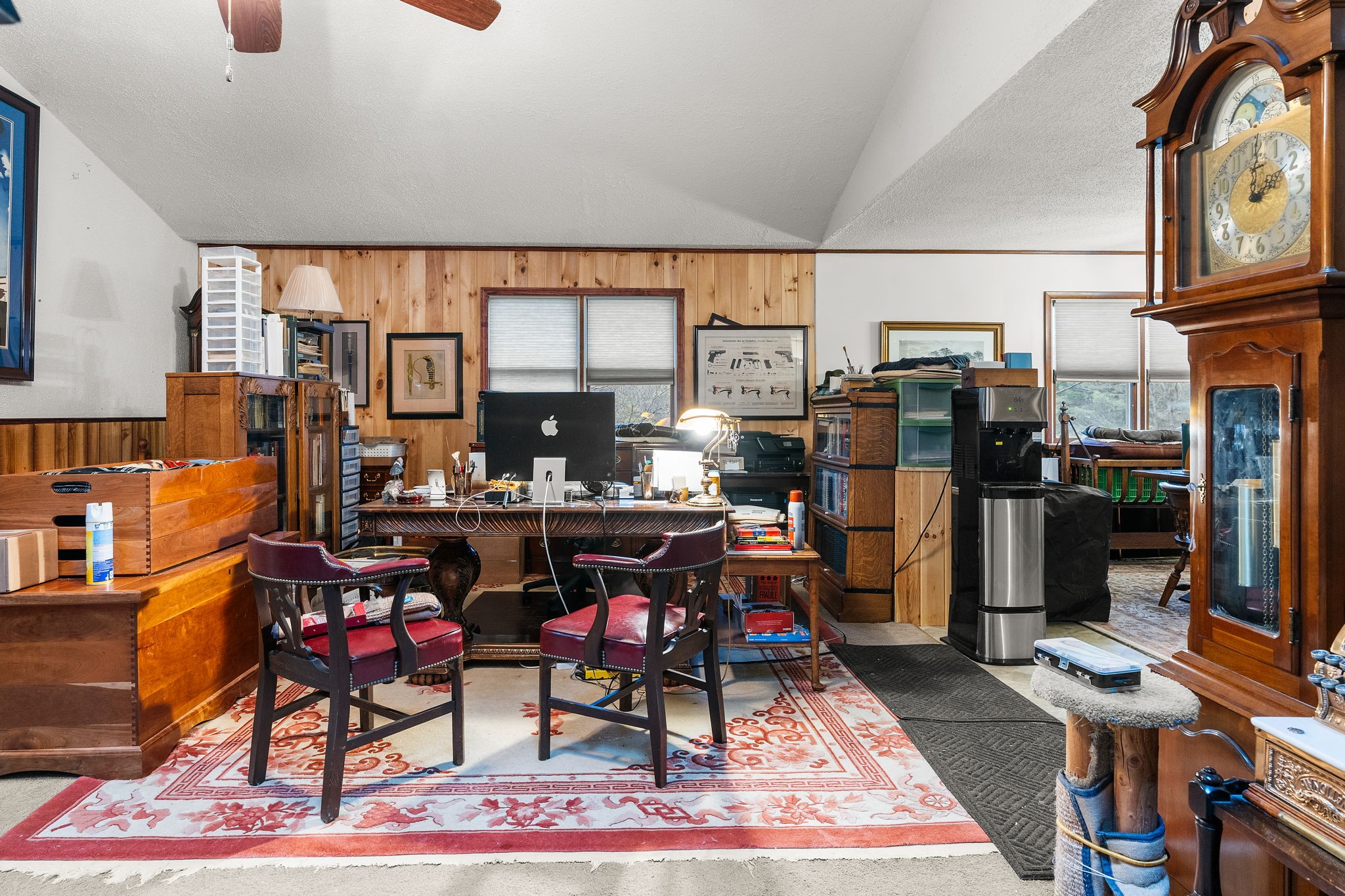 36 Hawkins Road Deposit, NY 13754 - Photo 18 of 39 Gallery Image 18