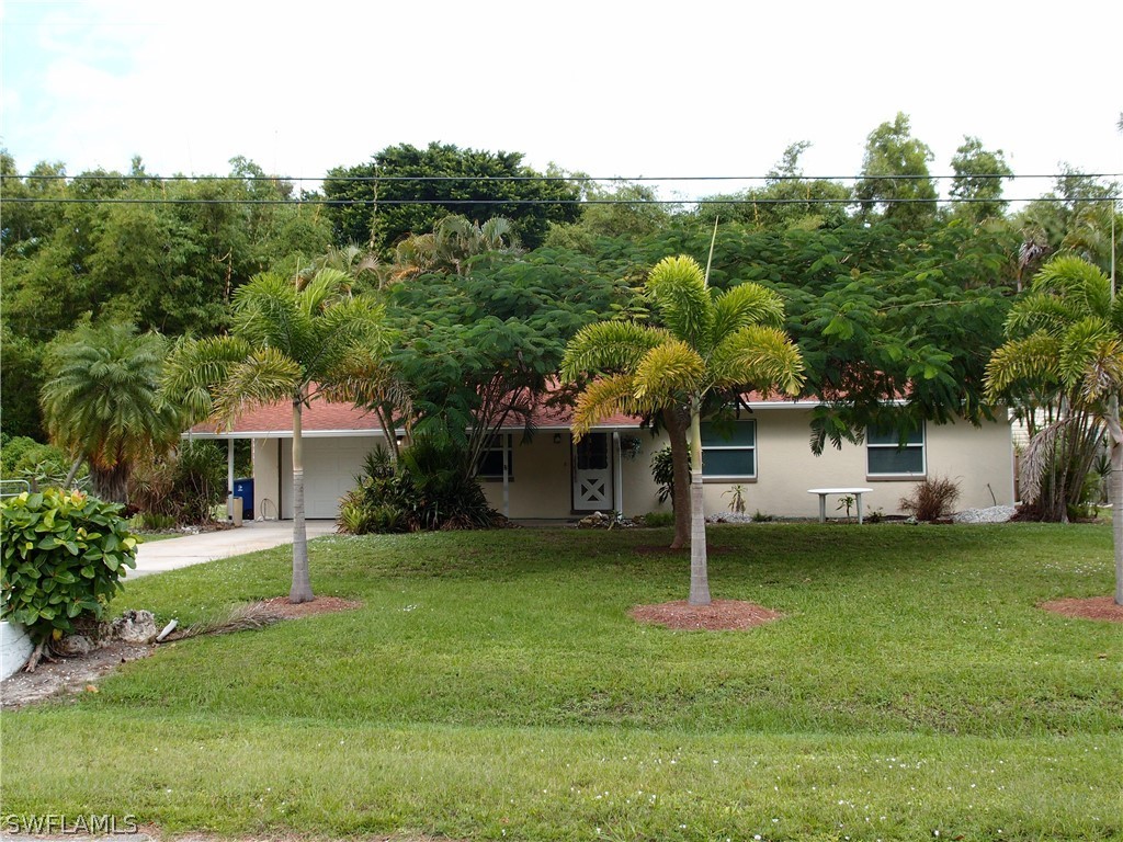 6070 Valeria Road Bokeelia, FL 33922 - Photo 1 of 34 Gallery Image 1