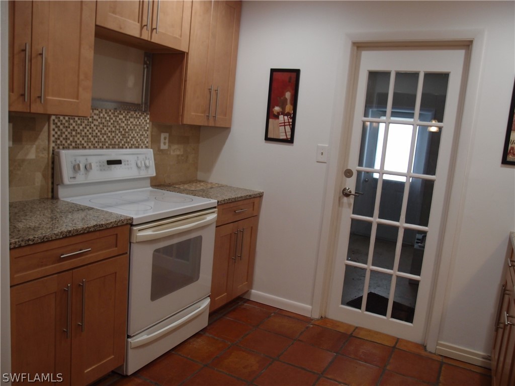 6070 Valeria Road Bokeelia, FL 33922 - Photo 11 of 34 Gallery Image 11