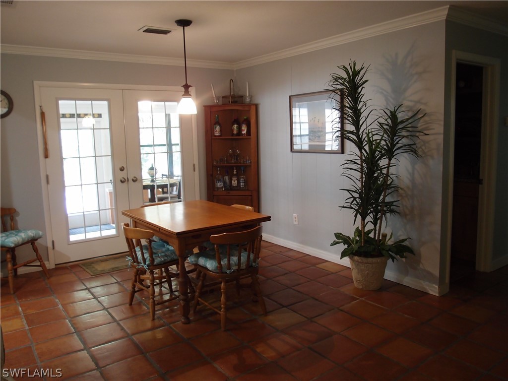 6070 Valeria Road Bokeelia, FL 33922 - Photo 13 of 34 Gallery Image 13