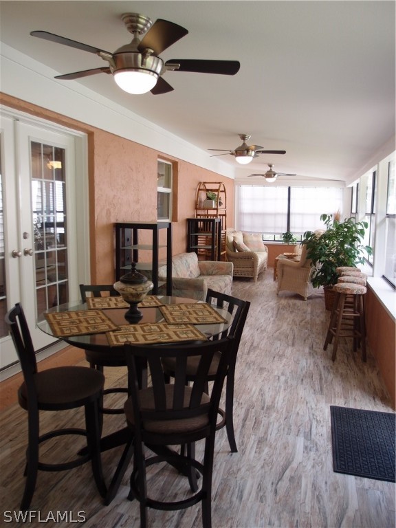 6070 Valeria Road Bokeelia, FL 33922 - Photo 14 of 34 Gallery Image 14