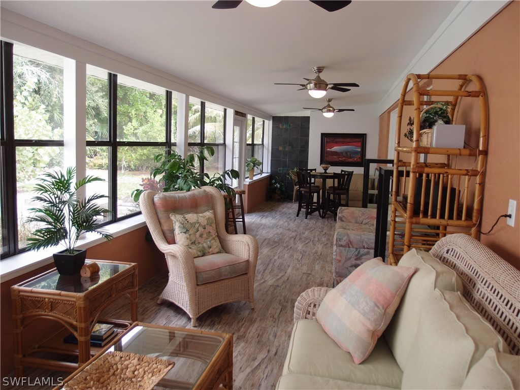 6070 Valeria Road Bokeelia, FL 33922 - Photo 15 of 34 Gallery Image 15