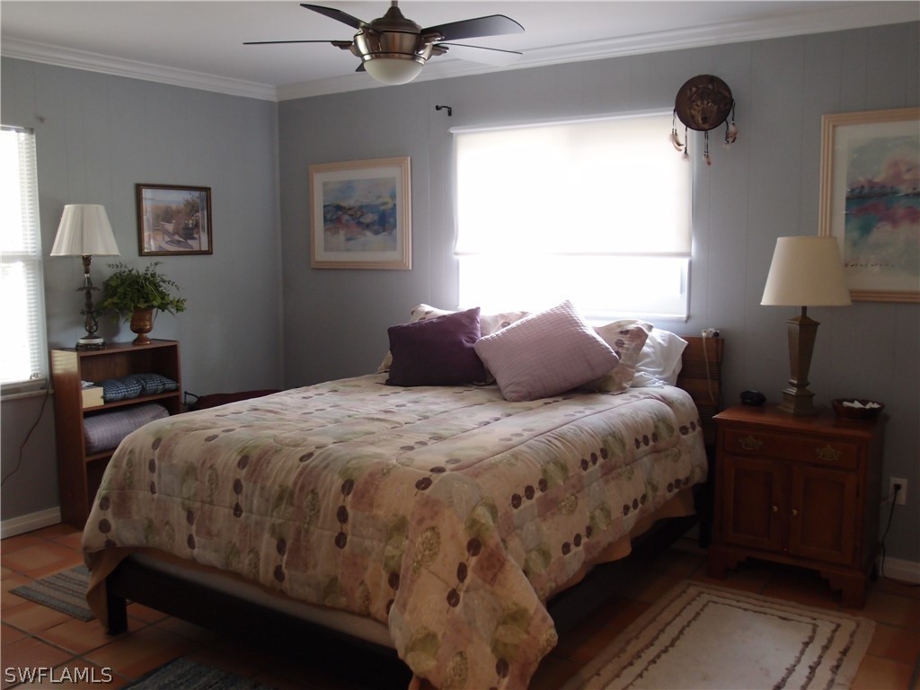 6070 Valeria Road Bokeelia, FL 33922 - Photo 16 of 34 Gallery Image 16