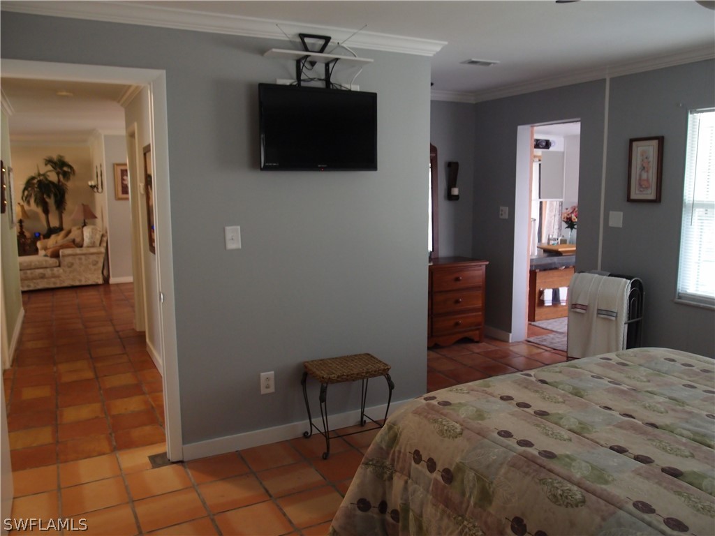 6070 Valeria Road Bokeelia, FL 33922 - Photo 17 of 34 Gallery Image 17
