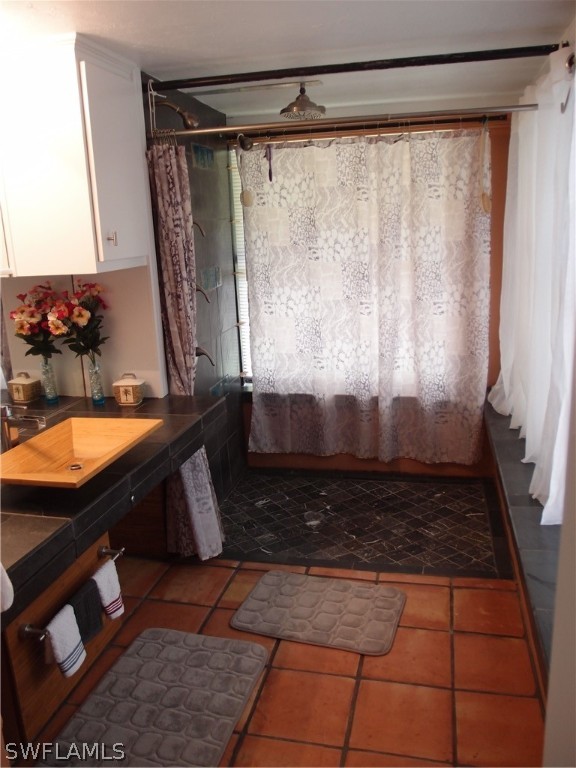 6070 Valeria Road Bokeelia, FL 33922 - Photo 19 of 34 Gallery Image 19