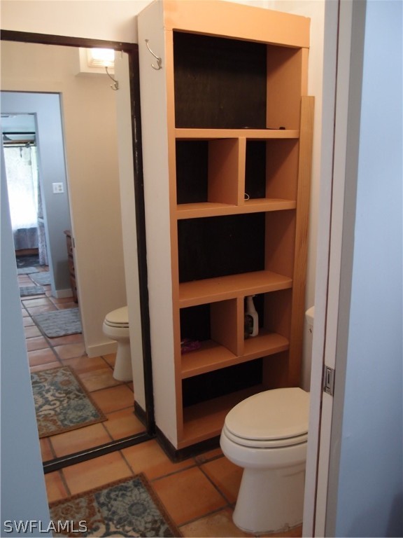6070 Valeria Road Bokeelia, FL 33922 - Photo 21 of 34 Gallery Image 21
