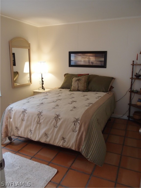 6070 Valeria Road Bokeelia, FL 33922 - Photo 22 of 34 Gallery Image 22