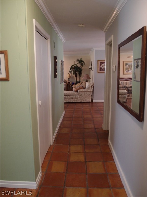 6070 Valeria Road Bokeelia, FL 33922 - Photo 23 of 34 Gallery Image 23