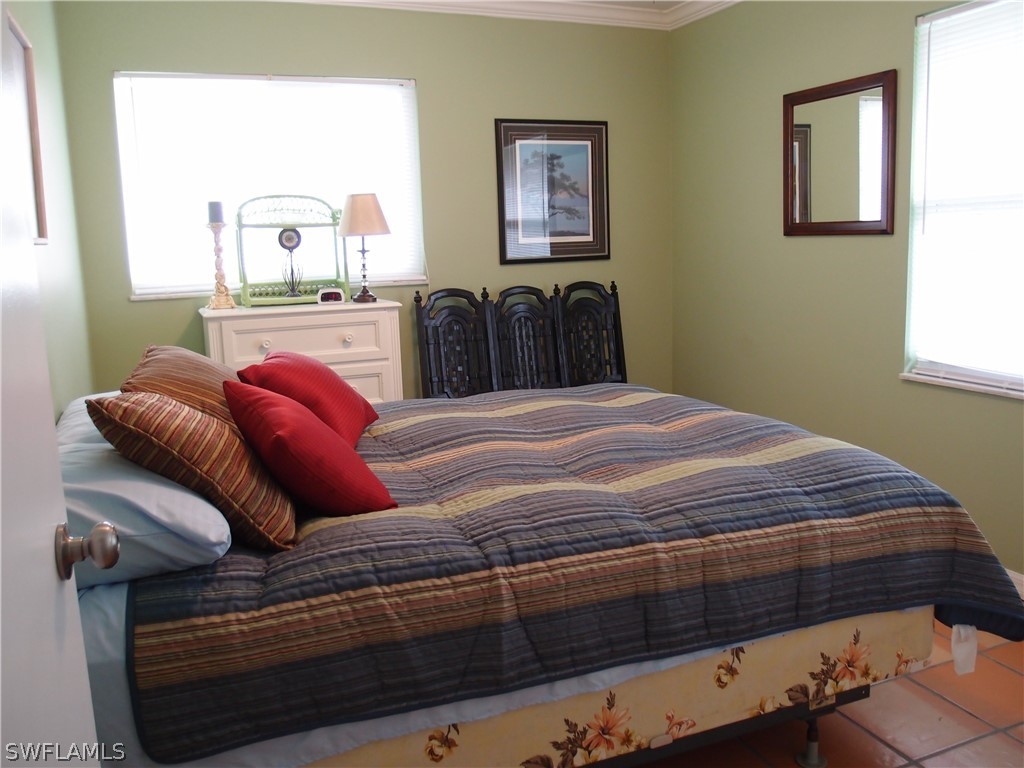 6070 Valeria Road Bokeelia, FL 33922 - Photo 24 of 34 Gallery Image 24