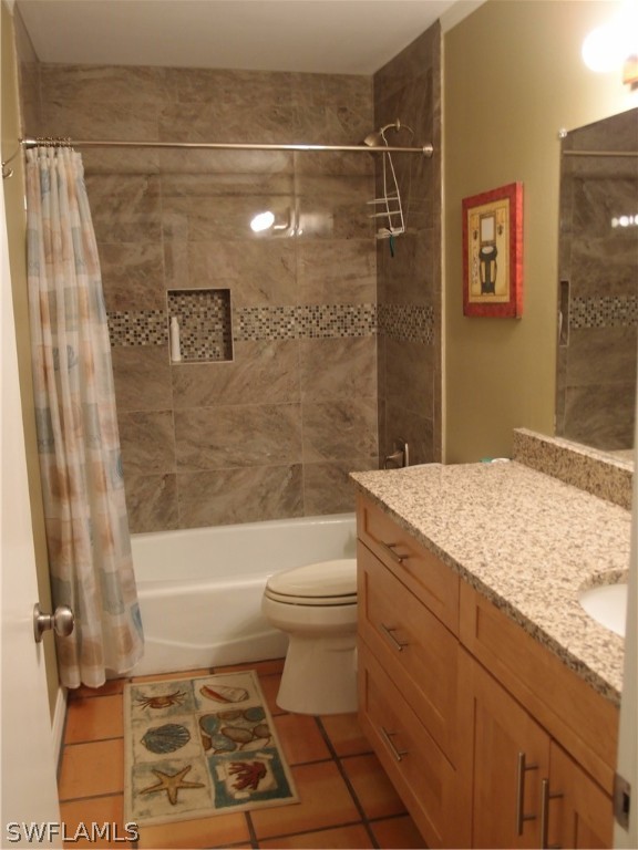 6070 Valeria Road Bokeelia, FL 33922 - Photo 25 of 34 Gallery Image 25