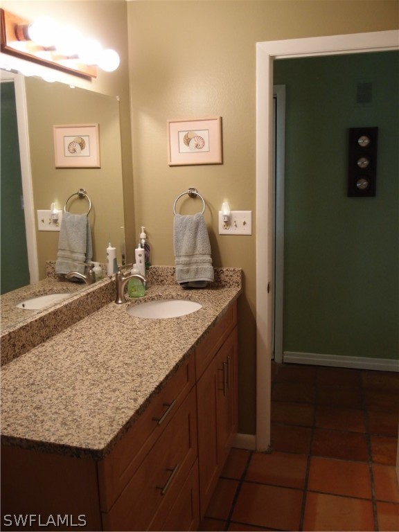 6070 Valeria Road Bokeelia, FL 33922 - Photo 26 of 34 Gallery Image 26