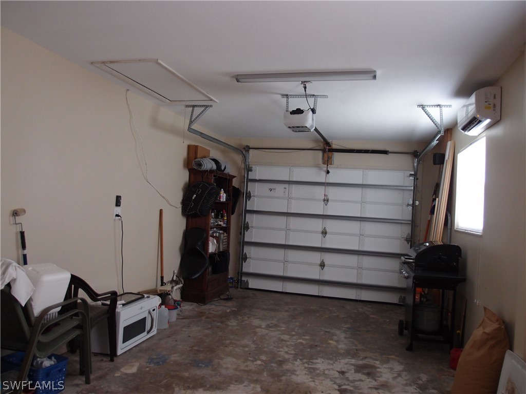 6070 Valeria Road Bokeelia, FL 33922 - Photo 27 of 34 Gallery Image 27