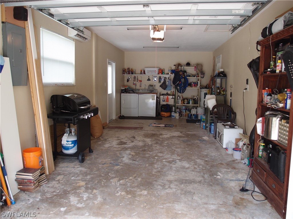 6070 Valeria Road Bokeelia, FL 33922 - Photo 28 of 34 Gallery Image 28