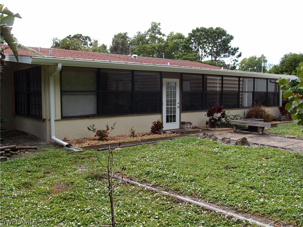 6070 Valeria Road Bokeelia, FL 33922 - Photo 30 of 34 Gallery Image 30