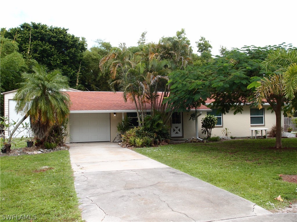 6070 Valeria Road Bokeelia, FL 33922 - Photo 3 of 34 Gallery Image 3