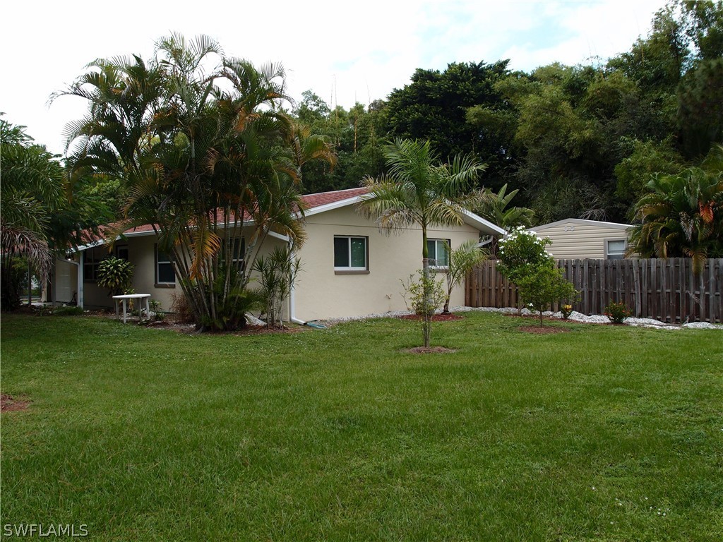 6070 Valeria Road Bokeelia, FL 33922 - Photo 33 of 34 Gallery Image 33