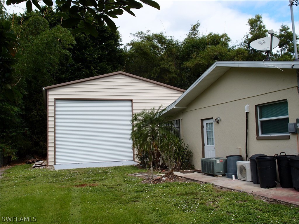 6070 Valeria Road Bokeelia, FL 33922 - Photo 4 of 34 Gallery Image 4