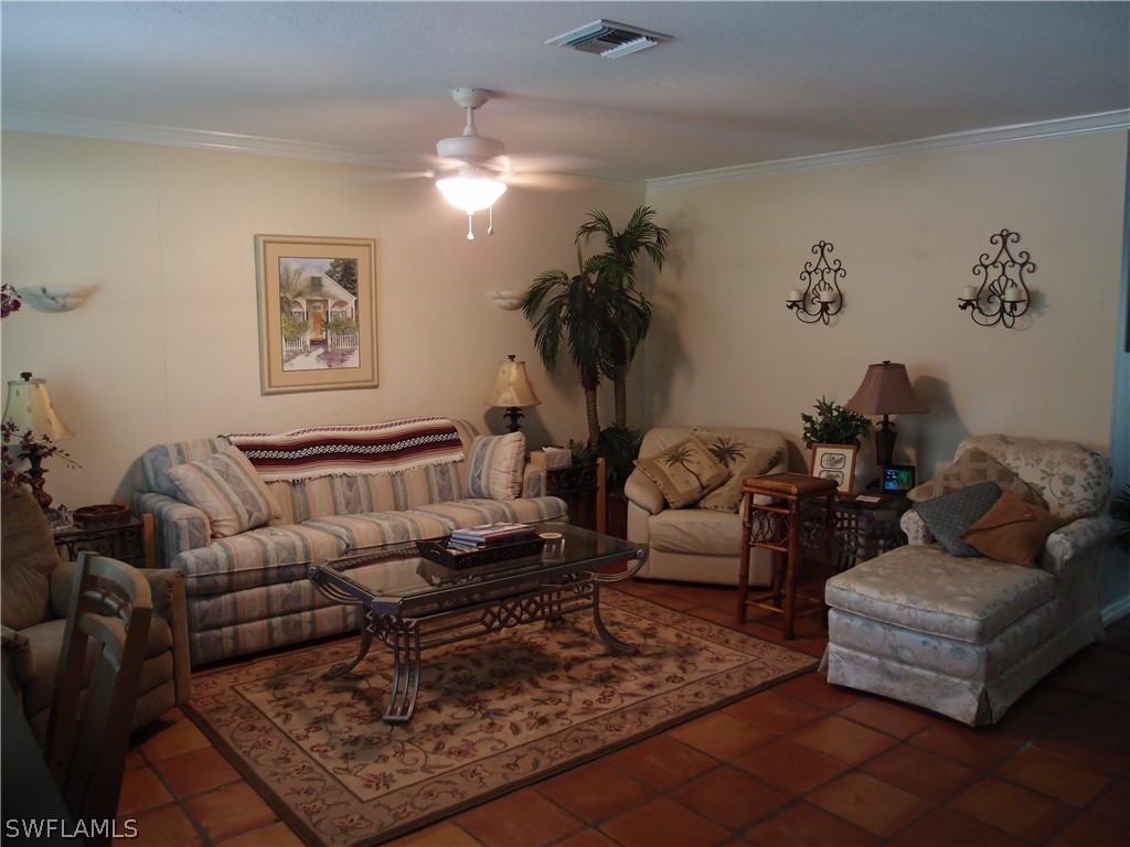 6070 Valeria Road Bokeelia, FL 33922 - Photo 6 of 34 Gallery Image 6