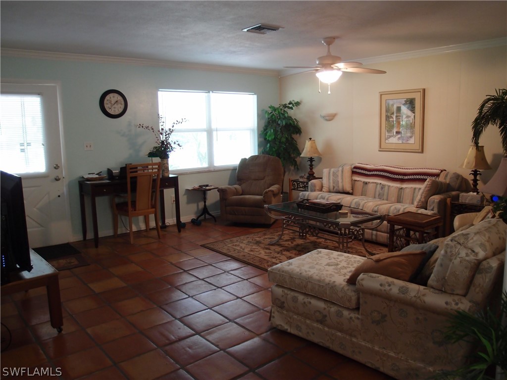 6070 Valeria Road Bokeelia, FL 33922 - Photo 7 of 34 Gallery Image 7