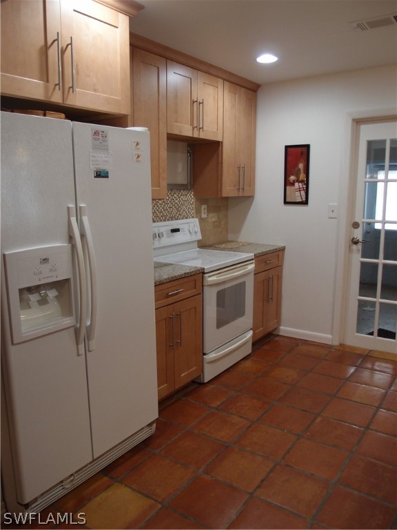 6070 Valeria Road Bokeelia, FL 33922 - Photo 9 of 34 Gallery Image 9